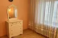 Apartamento 3 habitaciones 64 m² Lida, Bielorrusia