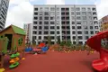 Mieszkanie 4 pokoi 173 m² Bagcilar, Turcja