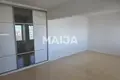 2 room apartment 53 m² in Vaasa sub-region, Finland
