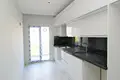 2 bedroom apartment 87 m² Pendik, Turkey