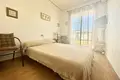 Stadthaus 3 Schlafzimmer 90 m² Orihuela, Spanien