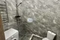 Apartamento 1 habitación 25 m² Kaliningrad, Rusia