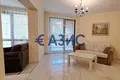 3 bedroom apartment 143 m² Sveti Vlas, Bulgaria