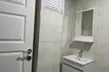 Appartement 1 chambre 47 m² Région méditerranéenne, Turquie