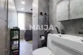 1 bedroom apartment 68 m² Jarvenpaa, Finland