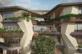 Appartement 43 m² République dominicaine, République dominicaine