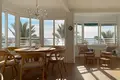 Appartement 4 chambres 120 m² Mogan, Espagne