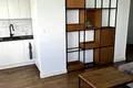 Appartement 3 chambres 59 m² en Varsovie, Pologne