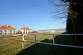 Land 1 201 m² Smolice, Poland