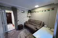 1 room apartment 35 m², All countries