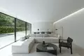 Villa de tres dormitorios 100 m² Alfaz del Pi, España