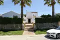 3 bedroom villa  San Roque, Spain