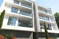 Apartamento 2 habitaciones 98 m² Larnaca District, Chipre