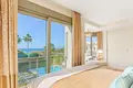 5 bedroom villa 491 m² Marbella, Spain