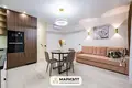 Apartamento 3 habitaciones 56 m² Minsk, Bielorrusia