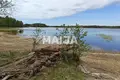 Działki  Hamina, Finlandia