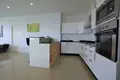 5-Schlafzimmer-Villa 336 m² Ao Kaw Kwang, Thailand