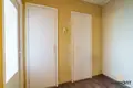 Appartement 3 chambres 70 m² Minsk, Biélorussie