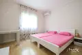 Mieszkanie 1 pokój 72 m² Herceg Novi, Czarnogóra