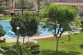 Apartamento 2 habitaciones 48 m² Benidorm, Španjolska