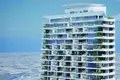 3 bedroom apartment 131 m² Larnaca, Cyprus