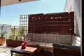 Studio apartment 1 bedroom 48 m² Warsaw, Poland