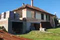 3 room house 107 m² Gyoengyoesoroszi, Hungary