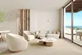 2 bedroom apartment 128 m² Mijas, Spain