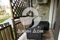 Студия 1 комната 45 м² Святой Влас, Болгария