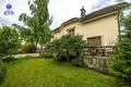 Chalet 253 m² Minsk, Bélarus