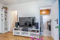 Mieszkanie 3 pokoi 48 m² Poznań, Polska