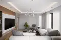 Duplex 4 bedrooms 256 m² Basaksehir, Turkey