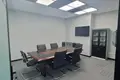 Pomieszczenie biurowe 5 pokojów 243 m² w Tbilisi, Gruzja