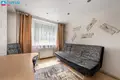 Mieszkanie 3 pokoi 64 m² Troki, Litwa