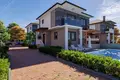 Willa 4 pokoi 150 m² Guzelyurt, Turcja