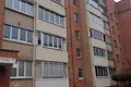 Appartement 3 chambres 64 m² Minsk, Biélorussie