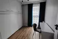 Mieszkanie 3 pokoi 50 m² w Wrocław, Polska