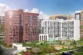 Mieszkanie 2 pokoi 40 m² Kommunarka, Rosja
