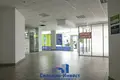 Shop 2 184 m² in Minsk, Belarus