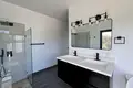 Casa 3 habitaciones 119 m² French Harbour, Honduras