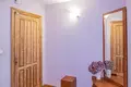 3 room apartment 66 m² Garliava, Lithuania