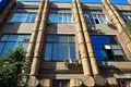 Office 185 m² in Central Administrative Okrug, Russia