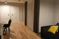 Apartamento 2 habitaciones 45 m² en Cracovia, Polonia