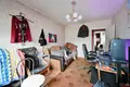 Wohnung 3 zimmer 67 m² Riga, Lettland