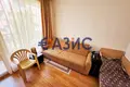 1 bedroom apartment 42 m² Tankovo, Bulgaria