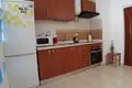 1 bedroom apartment 40 m² Arona, Spain