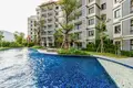 Kondominium 36 m² Phuket, Thailand