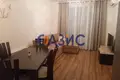 Apartamento 2 habitaciones 57 m² Nesebar, Bulgaria