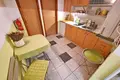Квартира 35 м² Radici, Хорватия