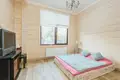 Haus 3 Schlafzimmer 400 m² Stadtkreis Sotschi, Russland